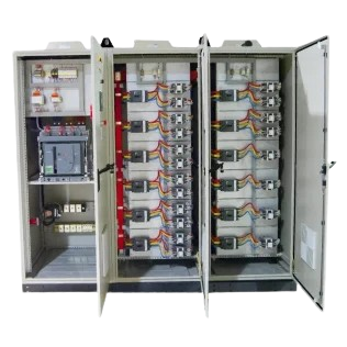 Schneider ACB